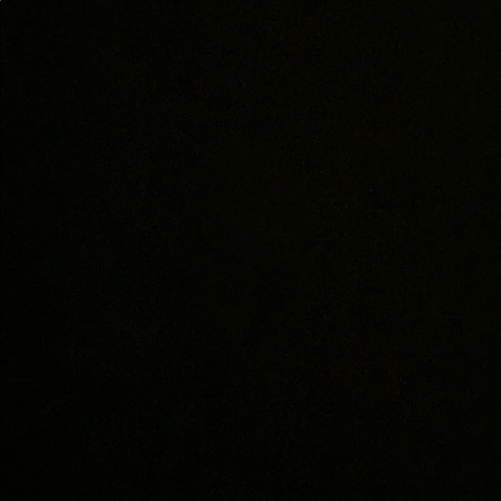 Meet your Posher, Roman